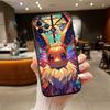 Мультяшный чехол для телефона Pokemon для Motorola Edge 60 60s 70 G86 G56 G54 E14 G04S G45 G54 G64 X30 X40 X50 S30 S50 Pro Power Tylus