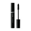 KANEBO Lash Extensions WP MV1 Mascara Intense Black 6.6g