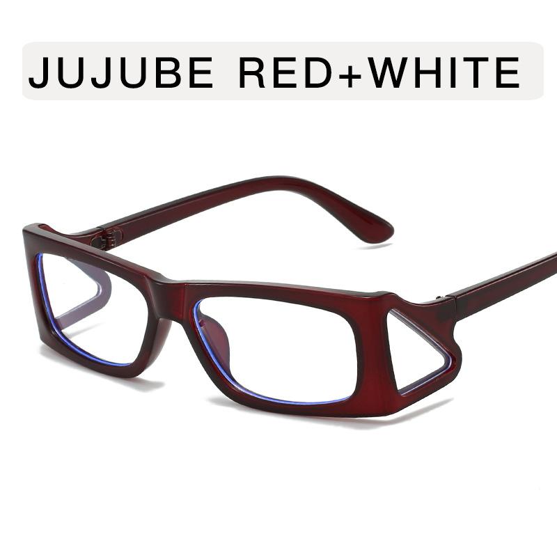 Модные мужские солнцезащитные очки прямоугольной формы, защита UV400, солнцезащитные очки для женщин, для вождения, пеших прогулок, женские солнцезащитные очки