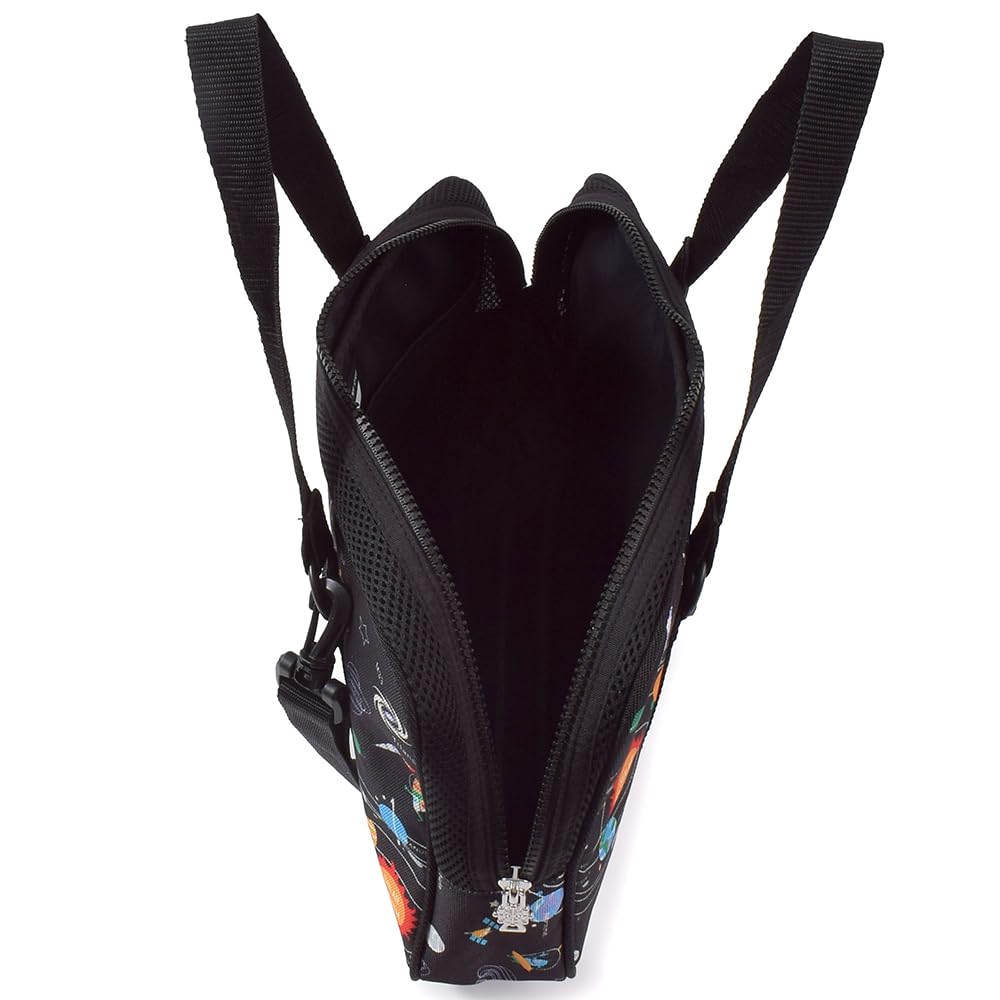 COLORFUL CANDY STYLE Calligraphy and Writing and Lightweight Solar System Planets and Cosmo Planetarium Elementary School Calligraphy Elementary