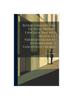 Книга Betragtninger Over De Nyere Britiske F??ngsler, Is??r Med Hensyn Til N??dendigheden Af En Forbedring I Fangepleien I Norge