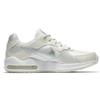 Nike Женские кроссовки Air Max Guile 'White Laser' Повседневная обувь 916787-103
