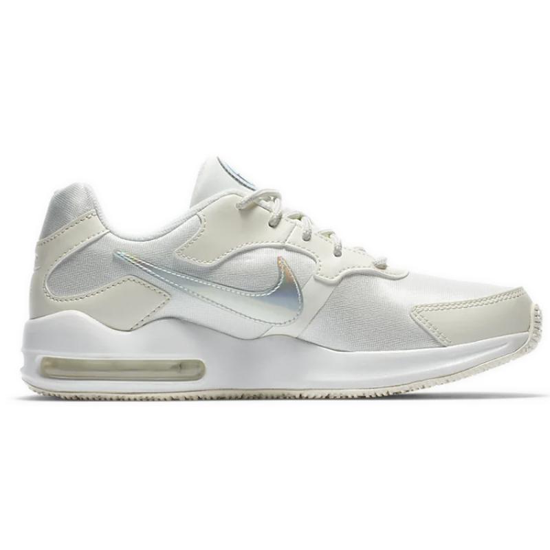 Nike Женские кроссовки Air Max Guile 'White Laser' Повседневная обувь 916787-103