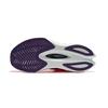 SAUCONY Женские кроссовки Endorphin Pro 4 ViZiRed S10939-125