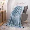 Woolen Blanket, Warm and Super Soft Blanket, Sofa Cover, Fluffy Bedroom Sofa, Pillowcase, Sleeping Blanket, Warm Blanket