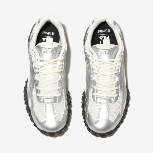 [FILA] Escaper Silver Moon 11001XM02348H063