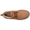 UGG Neumel Snow Boots Men's Chestnut 1098133-CHE