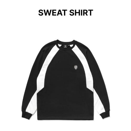 2-й предварительный заказ 2025 SVT 9th Fan Meeting SEVENTEEN в толстовке Carat Land