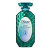 NatureLab - Шампунь для глубокого ночного увлажнения Diane Perfect Beauty