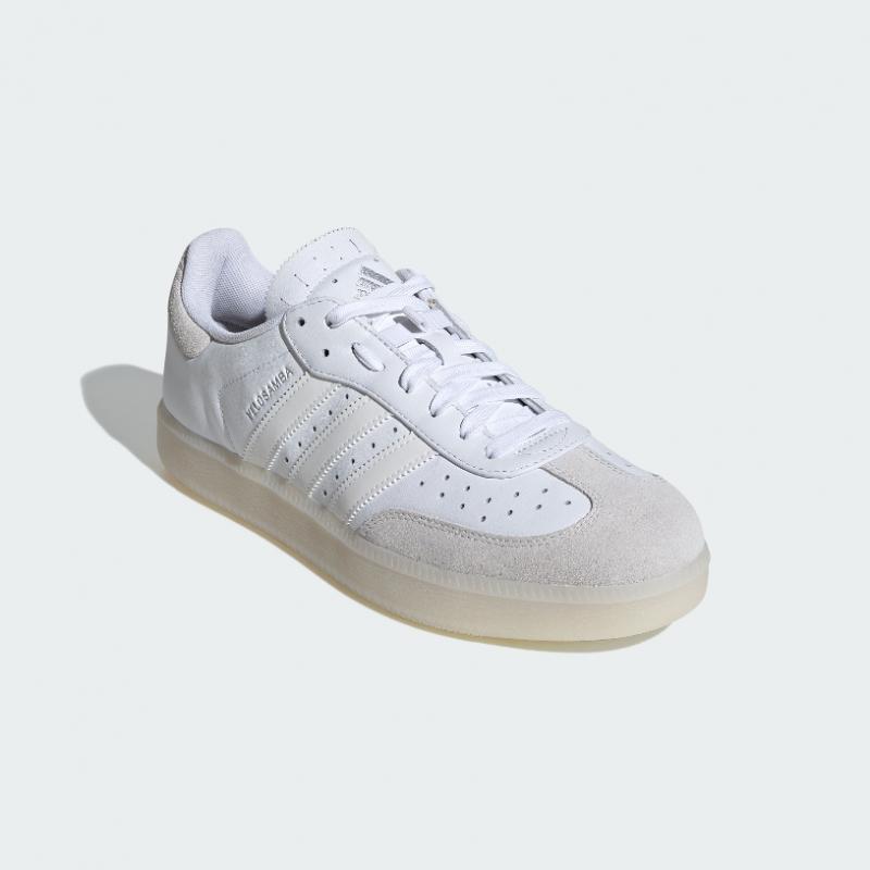 adidas ВЕЛОСАМБА ЛЕА IG5540