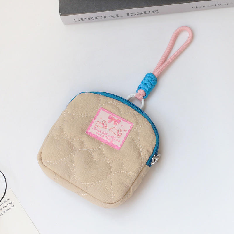 Мешочек для гигиенических прокладок, сумка для хранения гигиенических салфеток, органайзер для тампонов