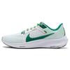 Air Zoom Pegasus 40 Premium Bill Bowerman Men Sneakers White Fir Green-Strike FJ0329-100