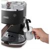 Coffee Maker DeLonghi ECOV 311.BK Icona