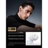 Полувнутриканальные Bluetooth-наушники Saina T20S