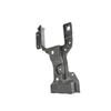 Железный кронштейн переднего бампера LR091879 LR091875 для Land Rover Range Rover Velar.
