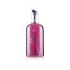 Fiery Pink Pepper Fine Liquid Hand Wash 300ml