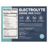Venture Pal, Electrolyte Drink Mix, Variety, 16 Stick Packs, 4.8g (0.17oz) Each