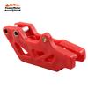 Защита направляющей цепи для мотокросса Для KTM EXC XC SX XCW SXF EXCF 125-500 2016-2026 Аксессуары для мотоциклов