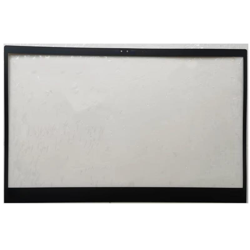 New Laptop Bezel Frame Housing LCD Front Frame Cover Case For Thinkpad X1 Carbon 6th 2018 IR 01YR450 shell