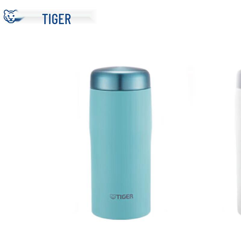 Tiger MJF-A036 Stainless Steel Insulated Mug