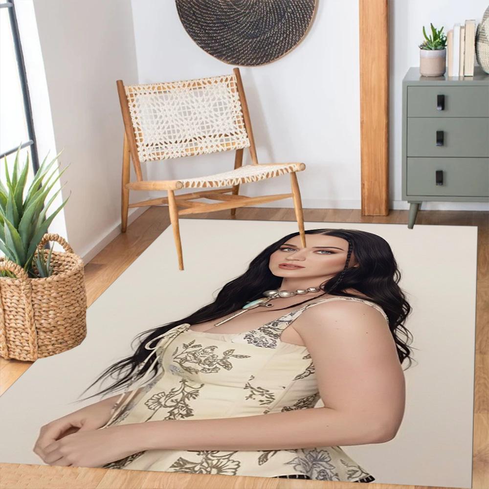 Customize Picture Customized image Floor Mat Suitable for Hallway Entryway Kitchen Dormitory Antislip Carpet Decorate Offices Wedding Party Gift