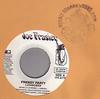 7inch Record LLOYD LOVINDEER - Frenzy Party VPS8779 Joe Frasier 2002 US Reggae, Ska & Dub Used