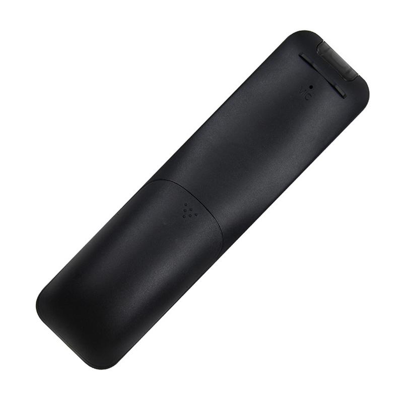 Smart TV Voice Remote Control 2.4Ghz беспроводной пульт дистанционного управления с USB для Android TV Box / ПК