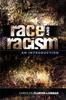 The Race and Racism : An Introduction Book