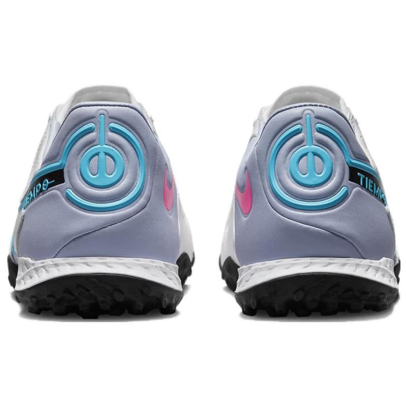 Nike Tiempo Legend 9 Blast Pack DA1192-146