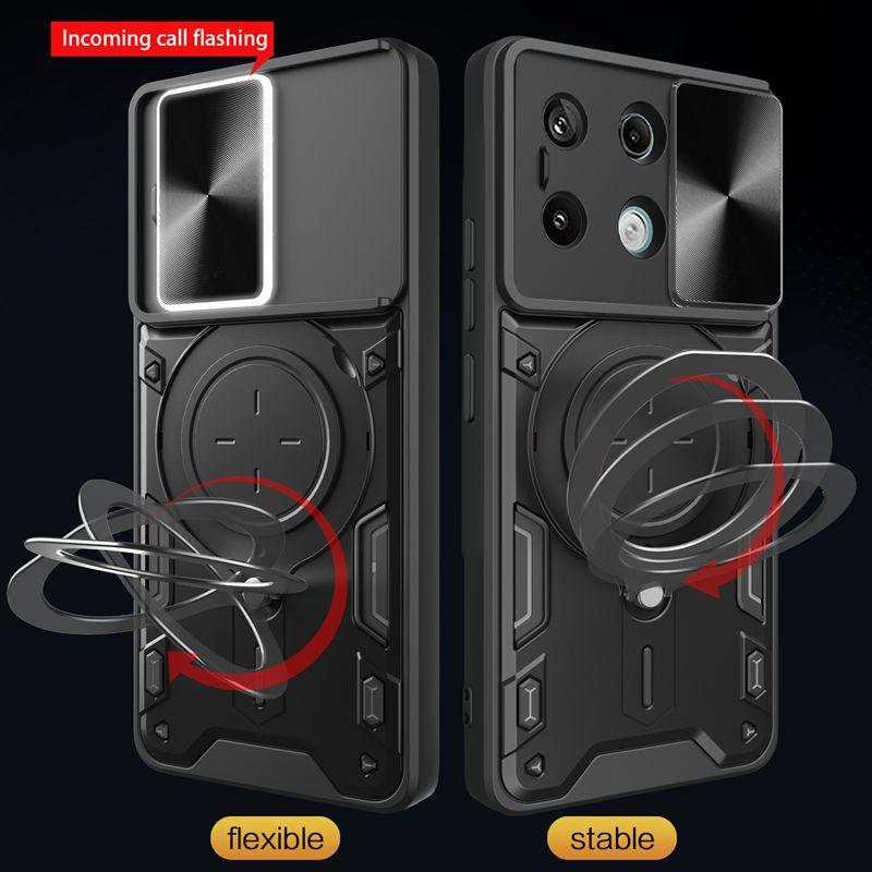 Магнитный матовый чехол для телефона Xiaomi 14T 13T 12T 11T 14 13 12 Pro Противоударный бронированный чехол для Xiaomi 14 13 12 11 Lite Ultra Funda