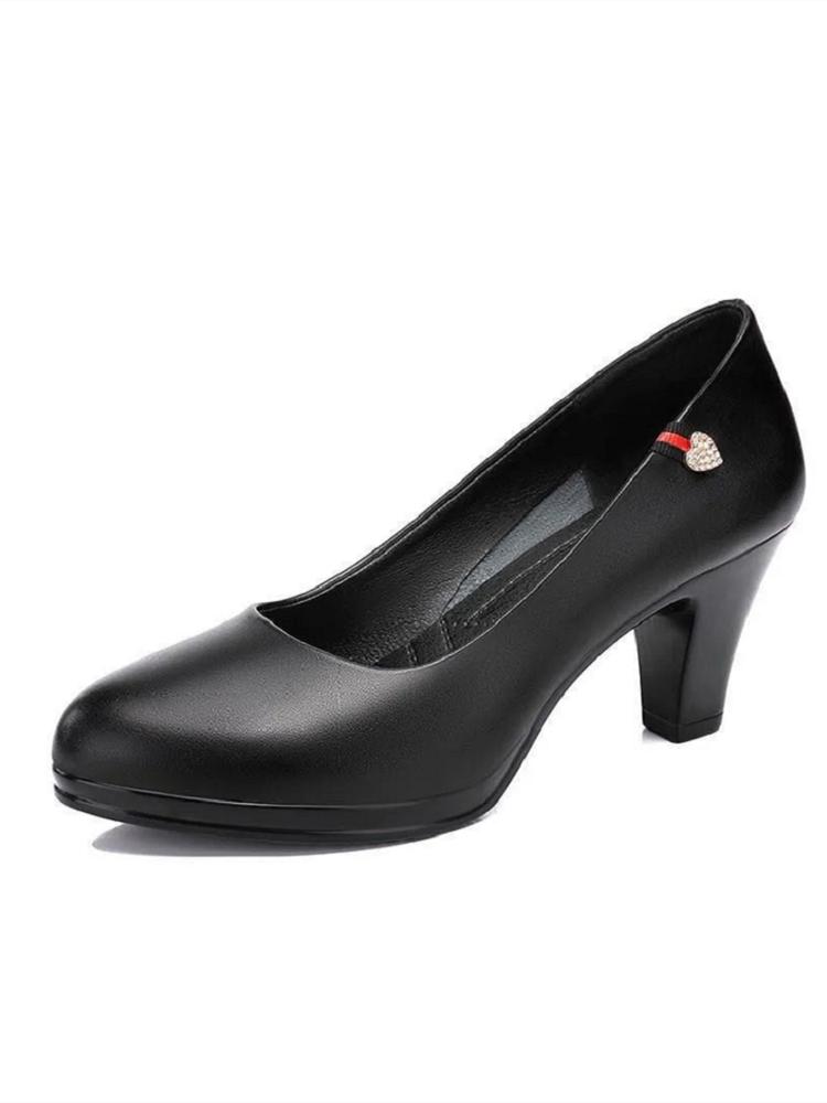 Женская мода сладкие бежевые высококачественные лакированные туфли на высоком каблуке женские повседневные черные туфли-лодочки Ga39