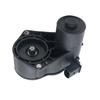 Parking Brake Actuator Motor 1188643 For Tesla Model 3 Model Y 2017-2023 1188643-00-C