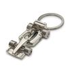 Fashionable And Creative Men's Car Pendant, Personalized Keychain, Waist Hanging