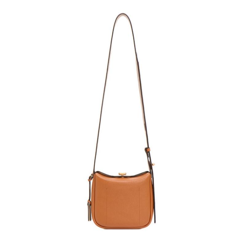 Joy Gryson Madison Small Crossbody Lw1aa1550 Au