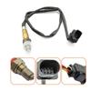 Кислородный датчик 1771995 BV6A9Y460AA