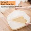 Pet Supplies Cat Litter Tray Liners for Medium Pet Liner Bags New Cat Litter Bags