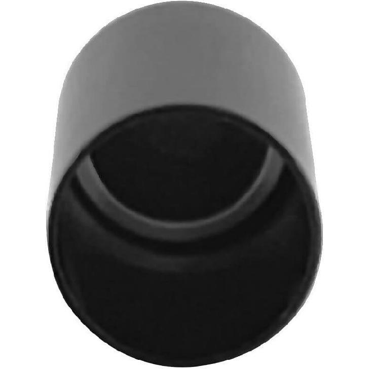 Gloss Black Sissy Bar Rack 4 Point Docking Hardware Covers Kit Fit for Harley Touring Street Glide,Electra Glide,Road King,Road Glide,CVO 2009-2024