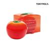 Массажный пакет Tomatox Magic 80 г
