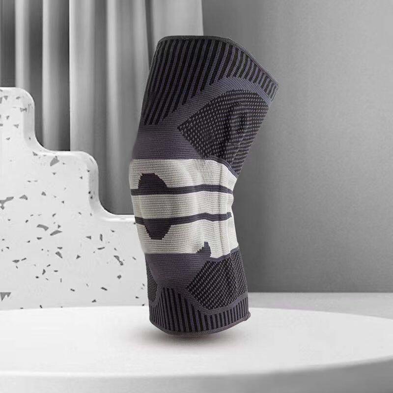 Laipeshi Спортивный наколенник