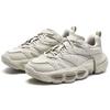 Fila Мужские кроссовки ET Fashion Овсяный F12M312120FSO