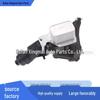 Корпус масляного фильтра BMW 11428596283 для F20, F22, F30, G30, G32