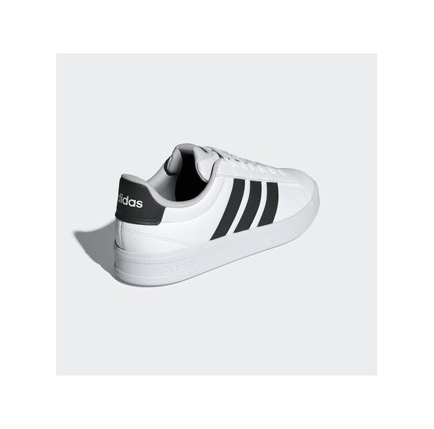 Кроссовки adidas Grand Court 3.0