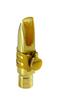 Otto Link Tenor Saxophone Mouthpiece, Metal, 5