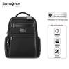 Деловой рюкзак для ноутбука Samsonite Executive