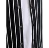 Рубашка Jack & Jones Jeff