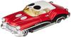 Disney Tomica Disney Motors DM-01 Dream Star II Mickey Mouse