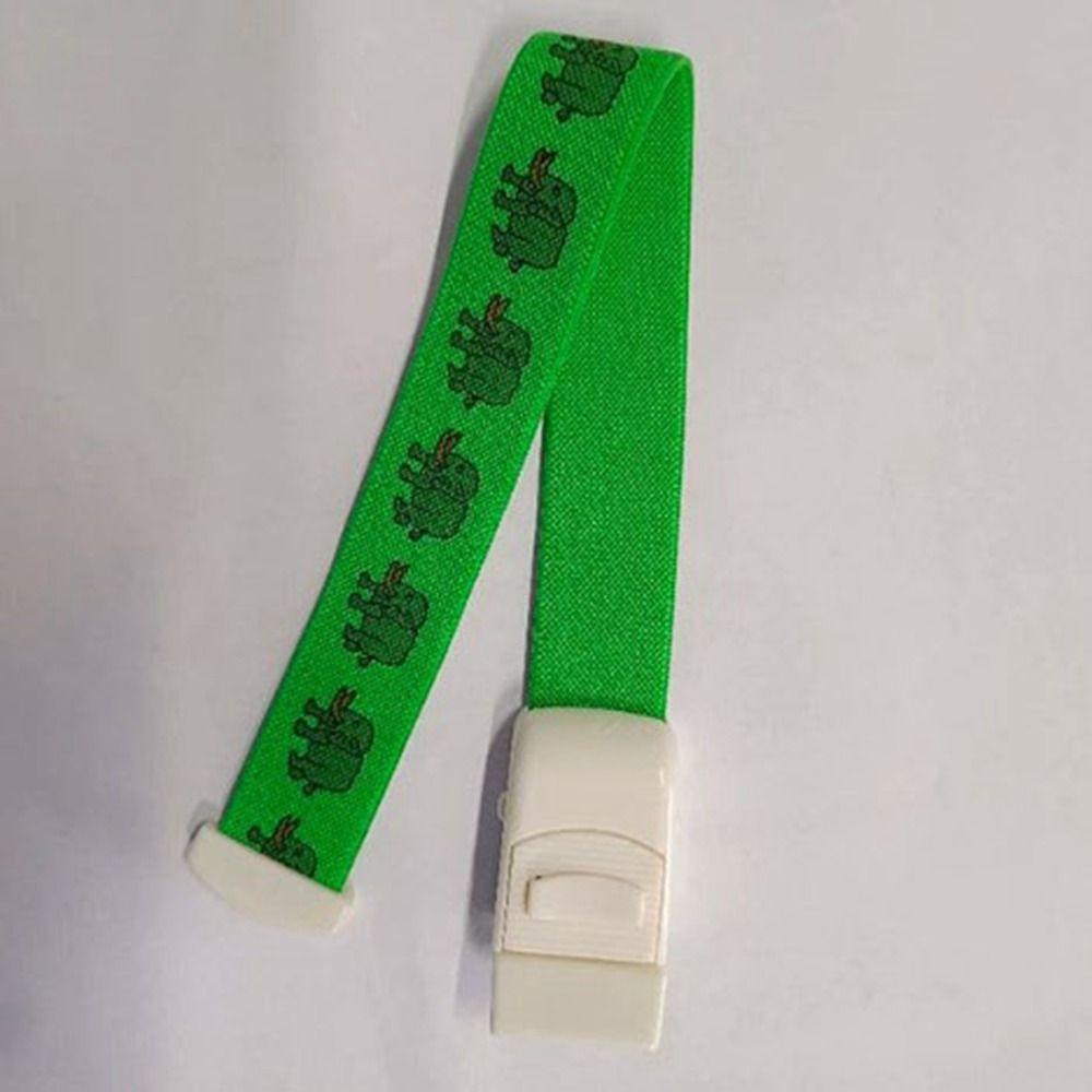 9 стилей пряжки для экстренного выживания из полиэстера, парамедицинский механизм, быстрые и медленные пряжки, аварийный инструмент