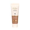 White Truffle Purifying Gel Cleanser 80ml
