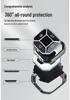 Чехол для ключа автомобиля Jetour Freesoldier для новой модели Chery Shanhai 25