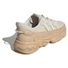 Adidas Кроссовки унисекс Ozweego Wonder White Beige Cream Magic-Beige IF3336
